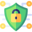 Padlock
